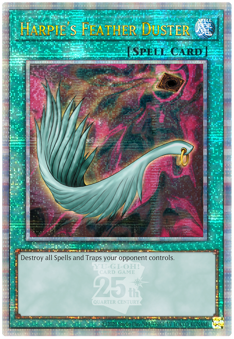 Harpies-Feather-Rarity-Card-Rounded.png