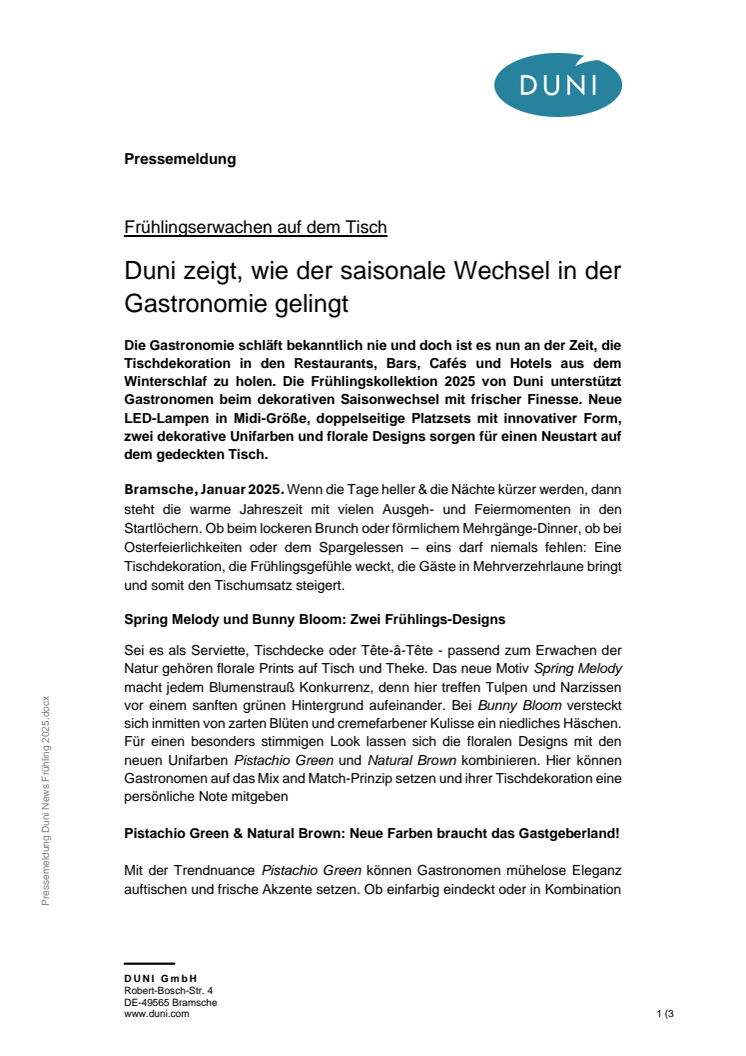 Pressemeldung Duni News Frühling 2025.pdf