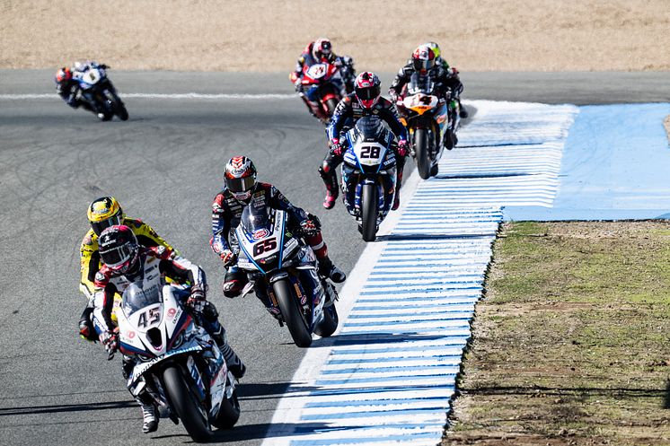 2024102104_007xx_WSBK_Rd12_レイ選手_4000.jpg