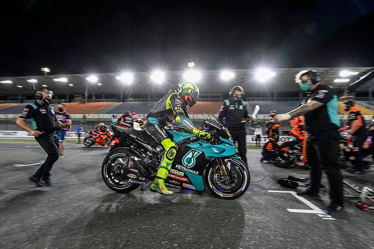 2021040504_017xx_MotoGP_Rd2_ロッシ選手_4000