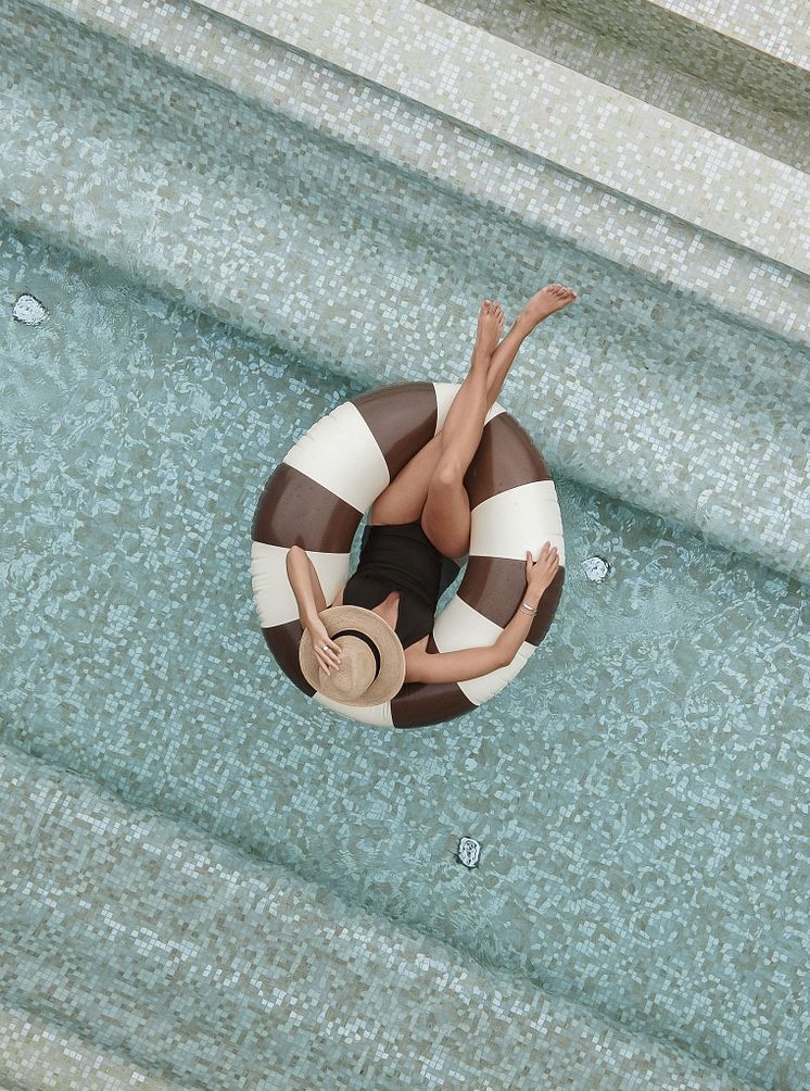 Honulele_Spa_i_Skane_DJI_0006