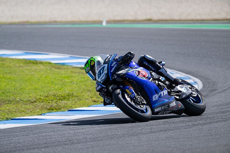 2025022402_009xx_WSBK_Rd1_ガードナー選手_4000.jpg