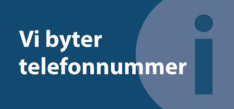 telefonnummer-info