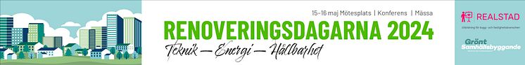 renoveringsdagarna 2024 2083x260 150