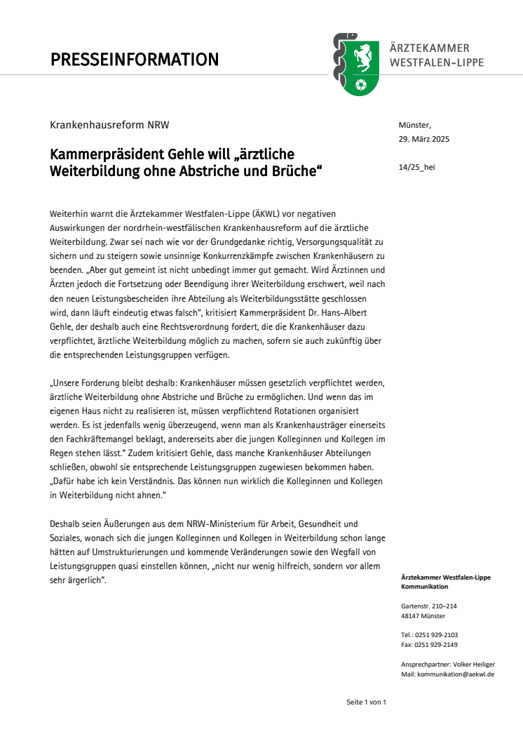 14_25_KAV_WB_Krankenhausreform.pdf