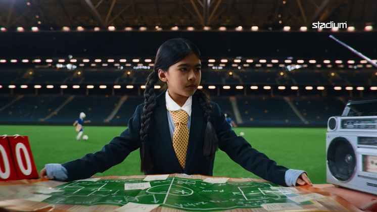 STADIUM_RADDA_LEKEN_TVC_30s_SE.mp4