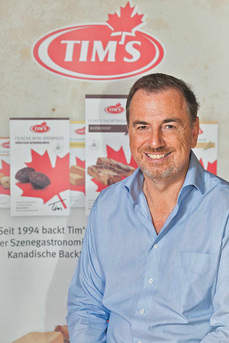 tim_coughlin_1200x1800_(c)Tims_Kanadische_Backwaren.jpg