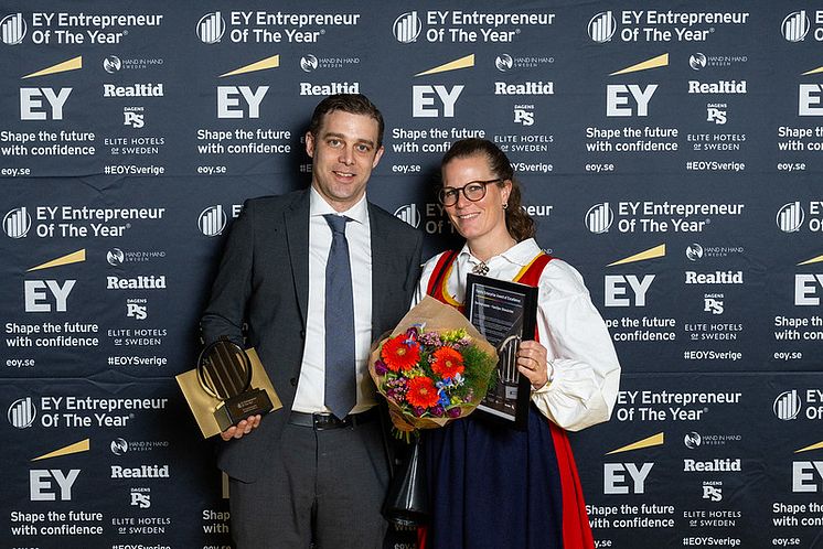 EY Family Enterprise Award of Excellence 2024﻿﻿.jpg