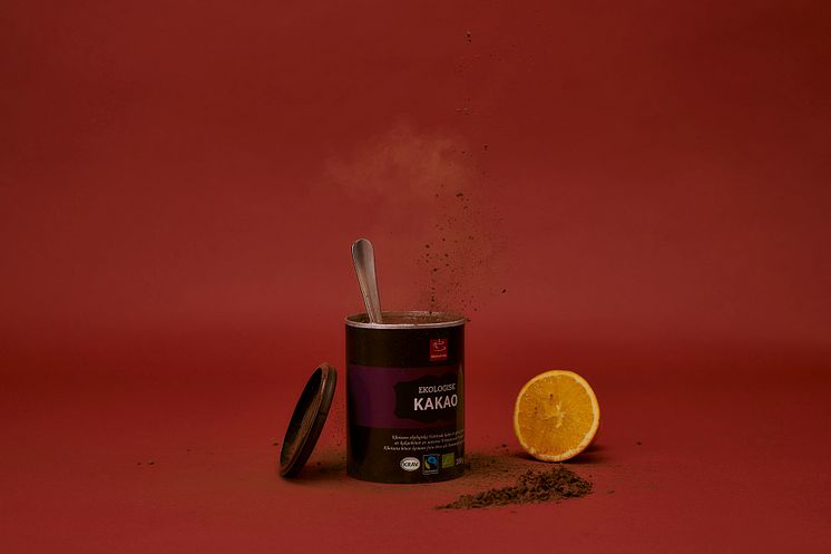 Kakao_KRAV