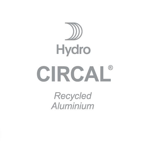 Hydro_CIRCAL_Badge.jpg
