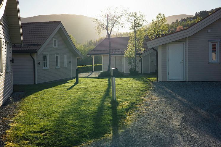 Jølstraholmen, foto visitfjordkystenogsunnfjord-35.jpg