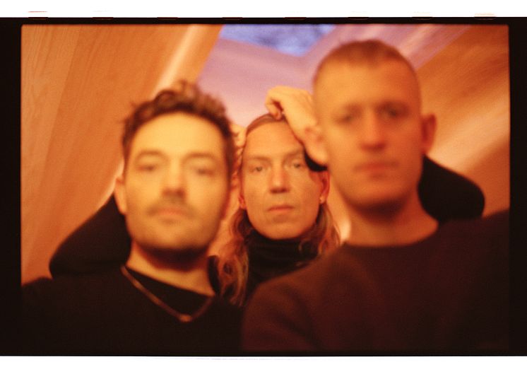 When Saints Go Machine - VEGA - Store VEGA - pressebillede .jpg