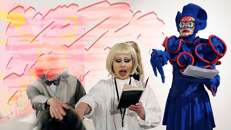 Status Queer_Peek! Live_Foto Röda Sten Konsthall.jpg