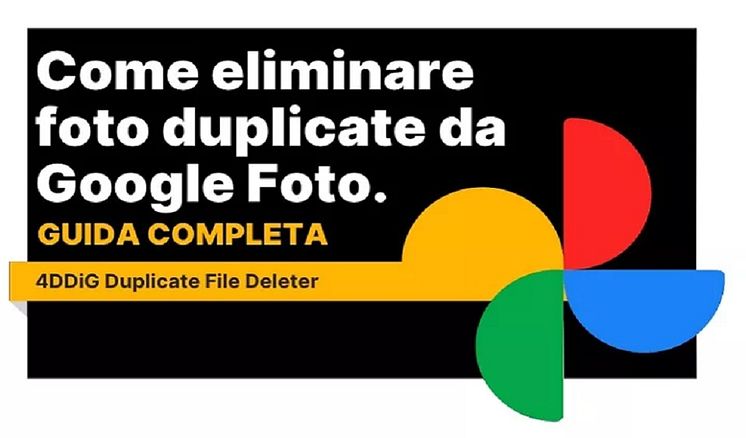 eliminare-foto-doppie-su-google-foto-1