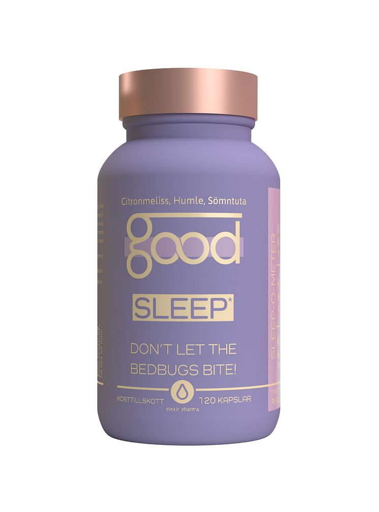 Good_Sleep_frilagd_vit