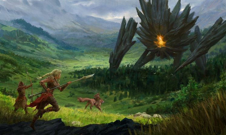 GW2 Janthir Wilds Announcement Header.jpg