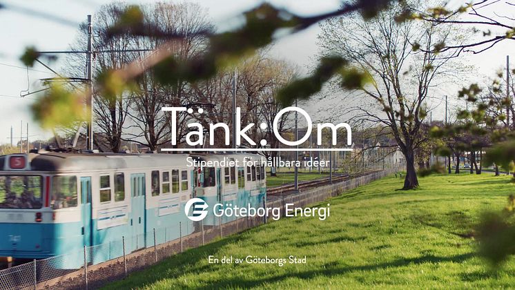 Detta är Tänk:OM