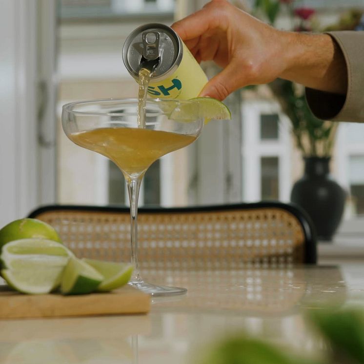 Premixed_Daiquiri_1-1_01_copy.mp4