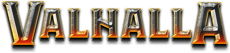 valhalla_logo_Full_Color.png