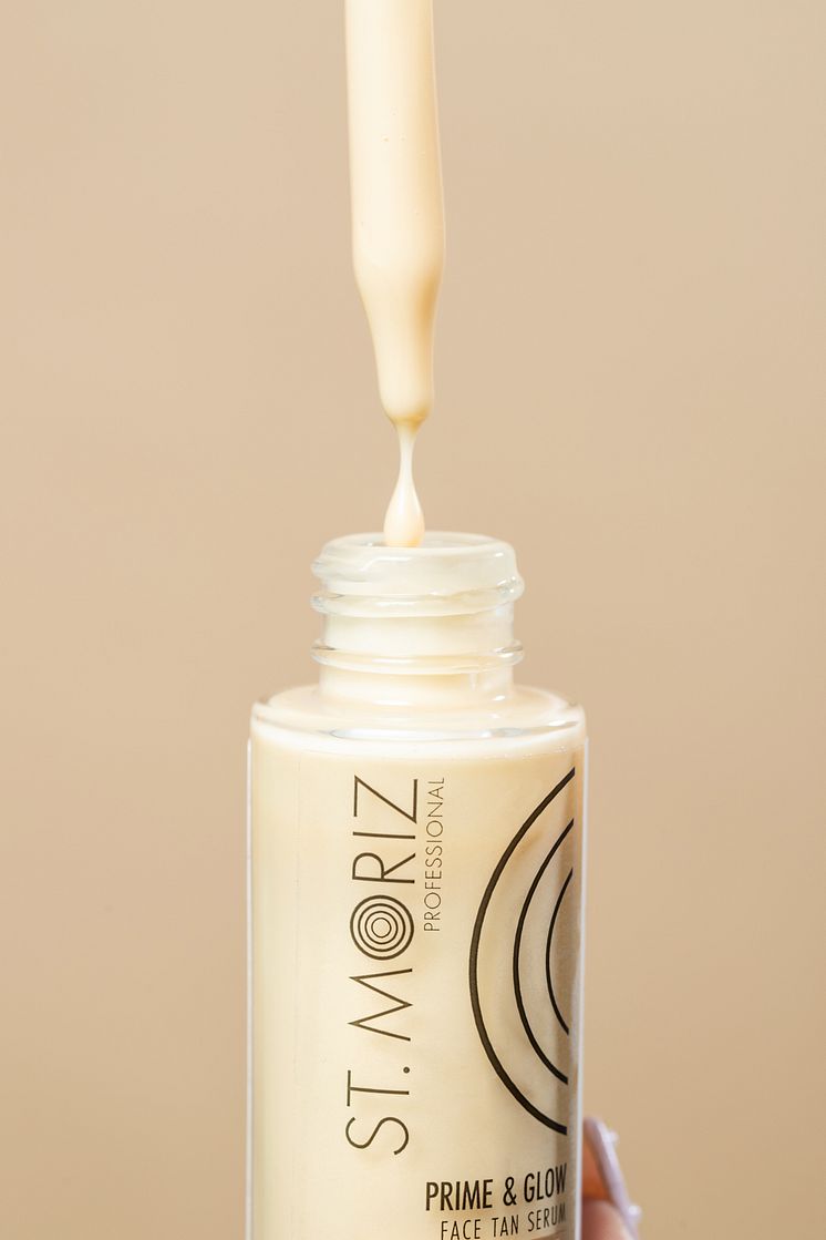 Prime & Glow Face Tan Serum_1.jpg