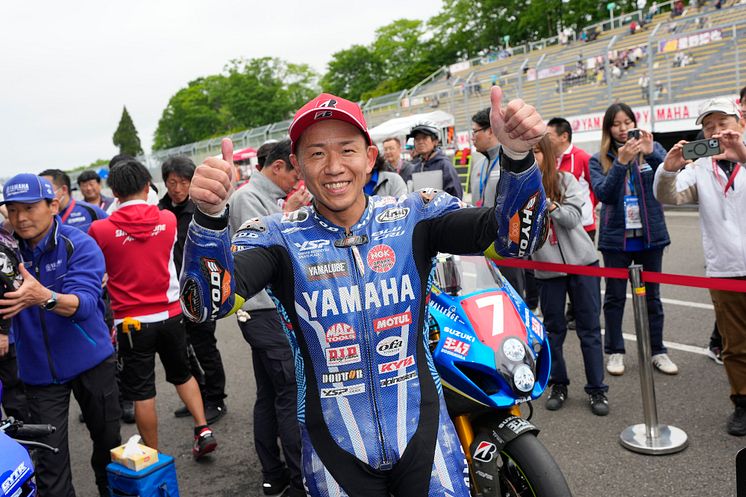 2025052602_011xx_JSB_Rd2_中須賀選手_4000.jpg