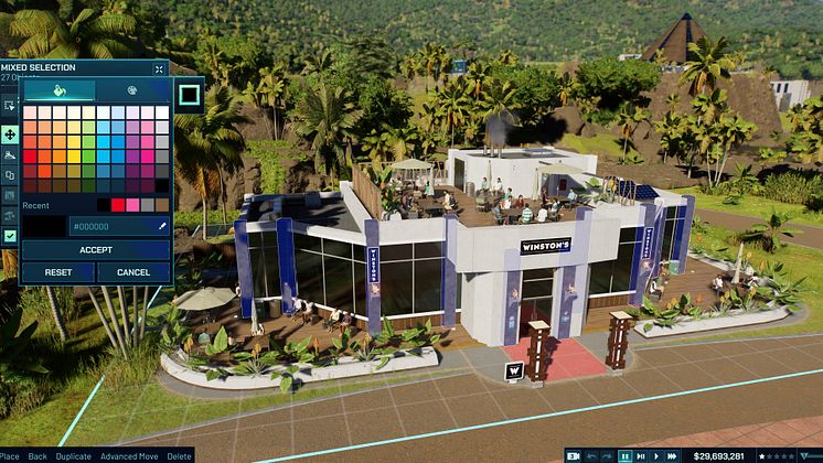JWE3_Gameplay_Screenshots_Customisation_2.jpg