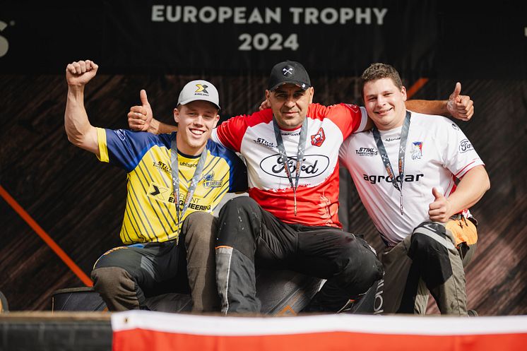 Timbersports_SNC24_Dubicki_AA_8082.jpg