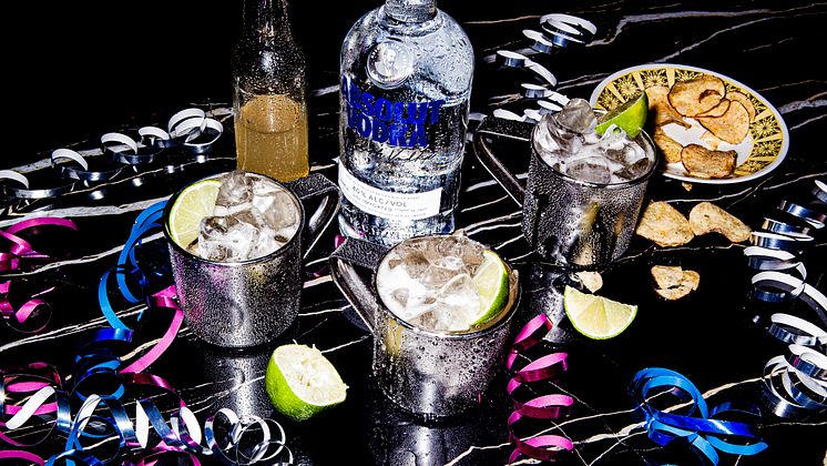 ABSOLUT Moscow Mule.jpg