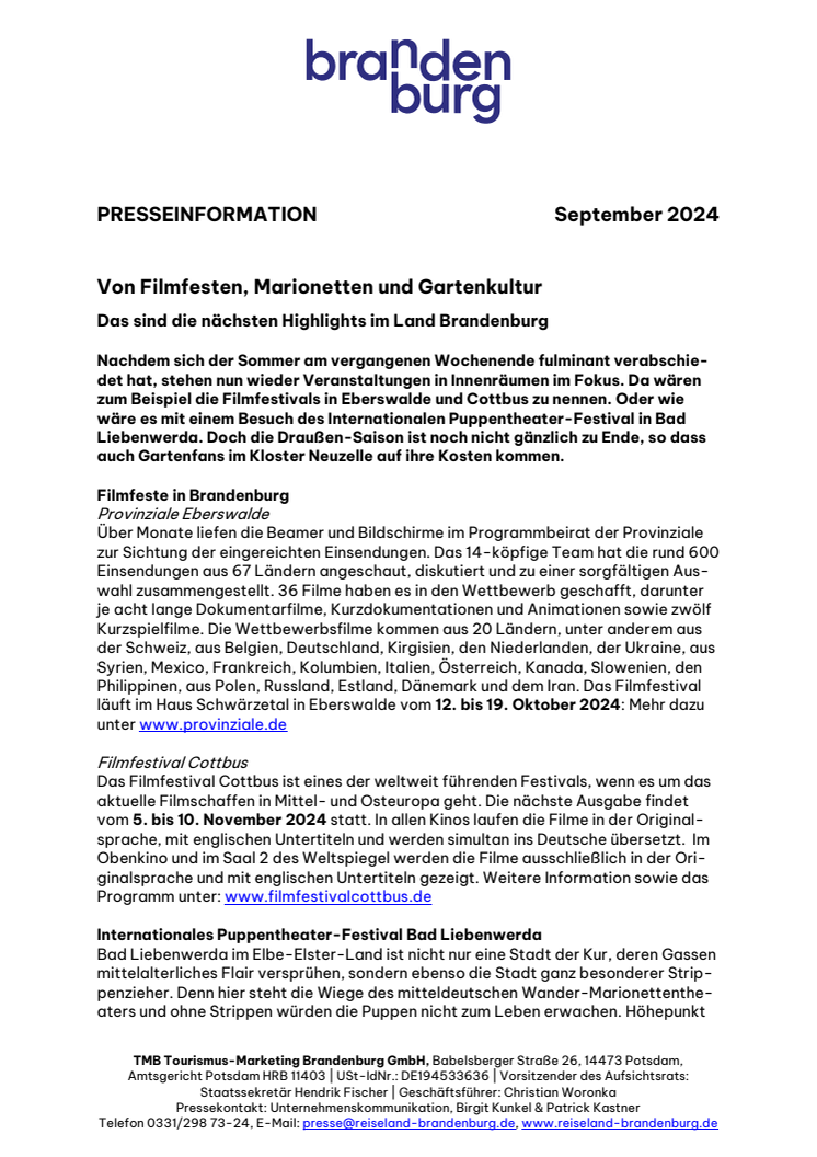 2024_09_PM_Veranstaltungen_BB.pdf
