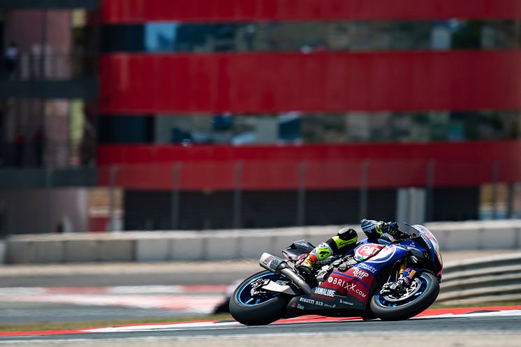 2021082301_019xx_SBK_Rd7_ロカテッリ選手_4000