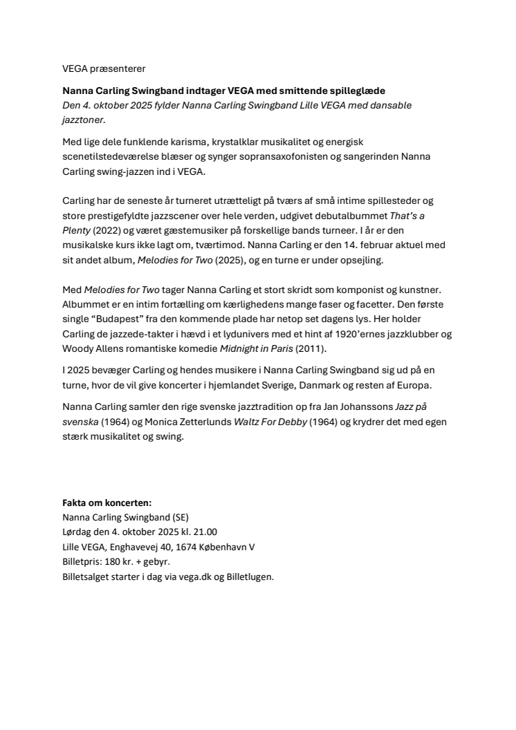 VEGA_PM_NannaCarlingSwingband (1).pdf