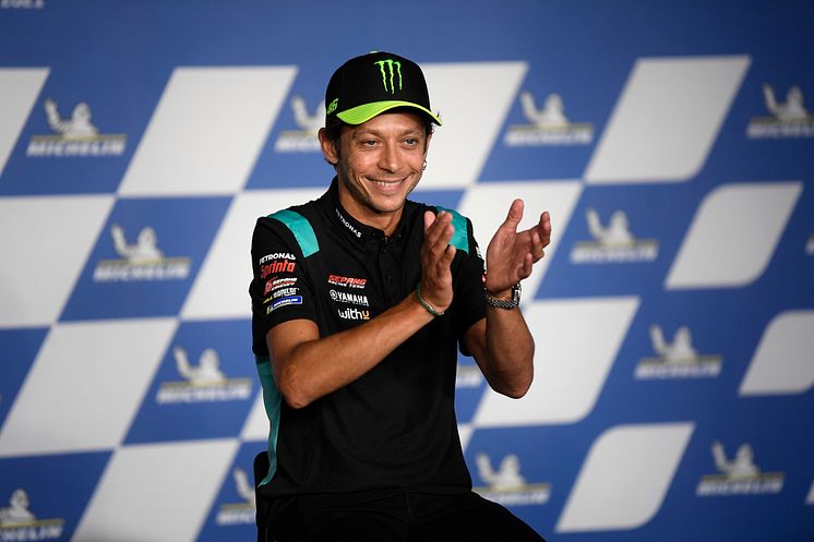 2021080605_001xx_ValentinoRossi_4000
