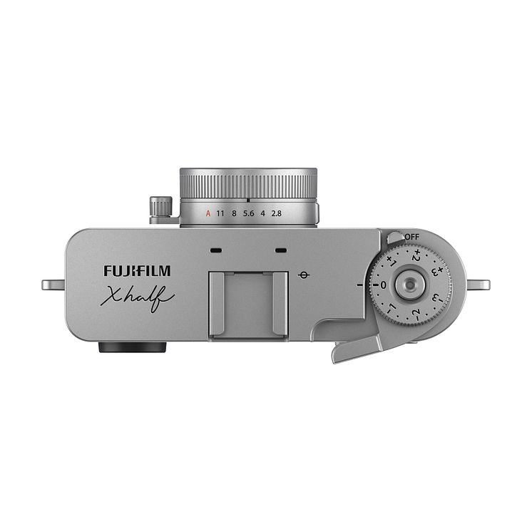 X half_top_lever_Silver.jpg