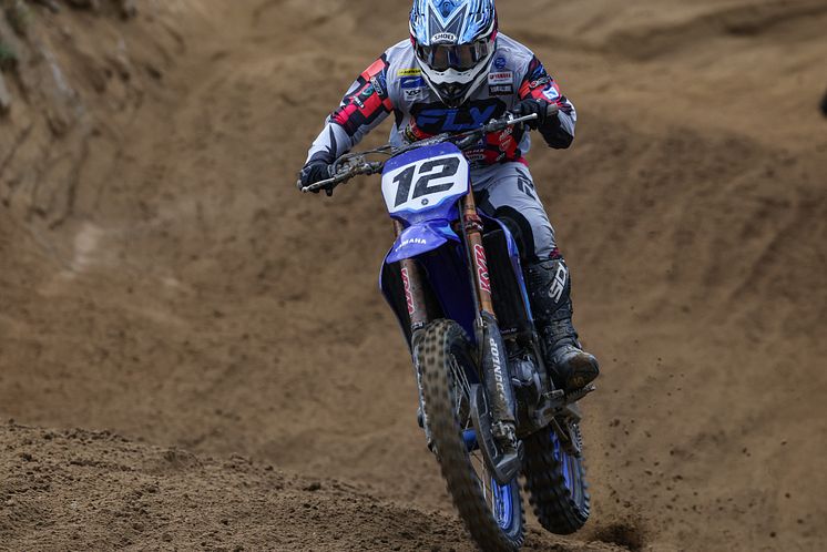 2024091601_009xx_JMX_Rd6_ 渡辺選手_4000.jpg