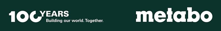 Metabo100_.jpg
