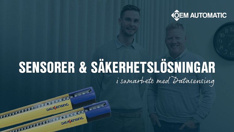 samarbete datasensing MND.jpg