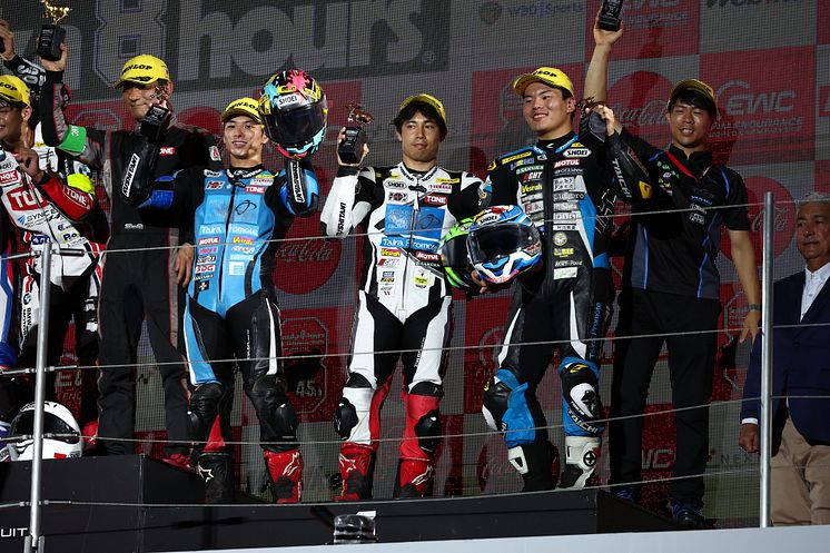 2024072201_019xx_EWC_Rd3_柴田選手_阿部選手_西村選手_4000.jpg