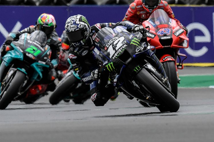 2021051703_007xx_MotoGP_Rd5_ビニャーレス選手_4000