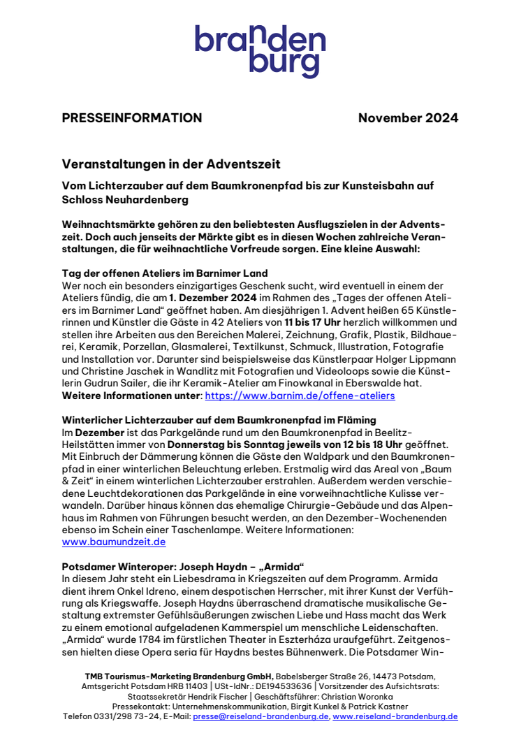2024_11_PM_Veranstaltungen_im_Advent.pdf