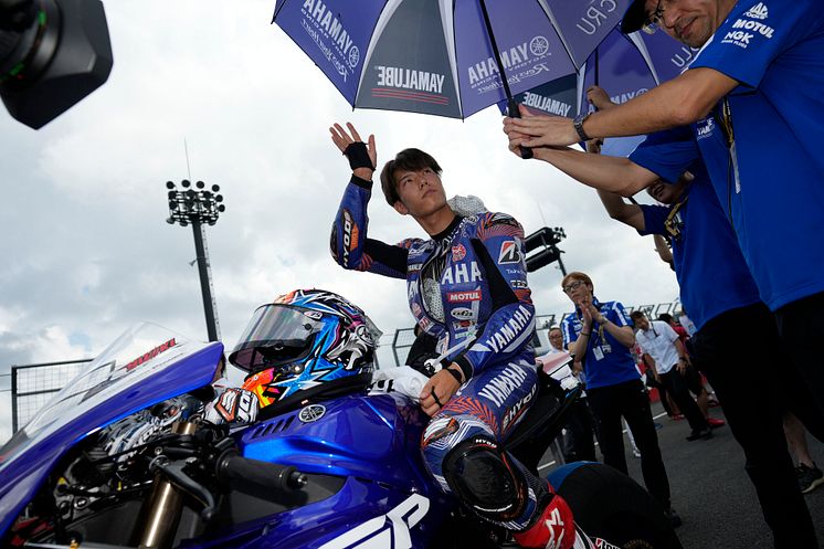 2024082603_010xx_JRR_Rd5_岡本選手_4000.jpg