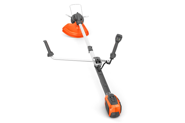Husqvarna220iR_1