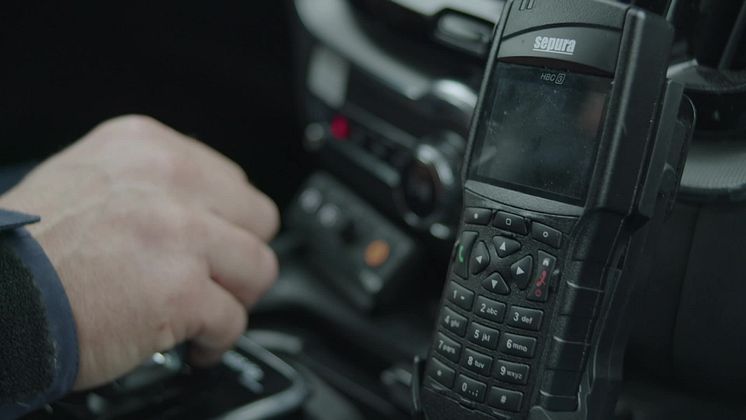 Filmen om Team för unga i riskzon (TUR)