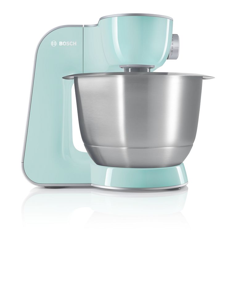 Köksmaskin MUM54020 Mintturkos