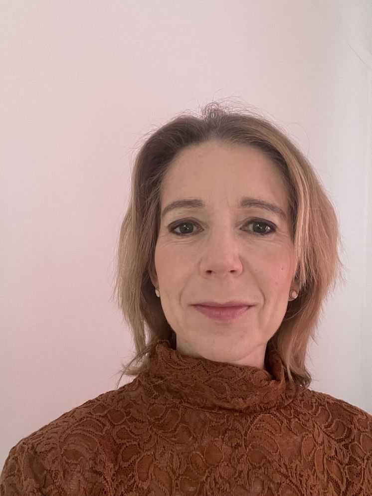Susanna Kullberg