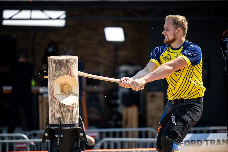 Timbersports_WT2023_Hansson_MS_4935.jpg
