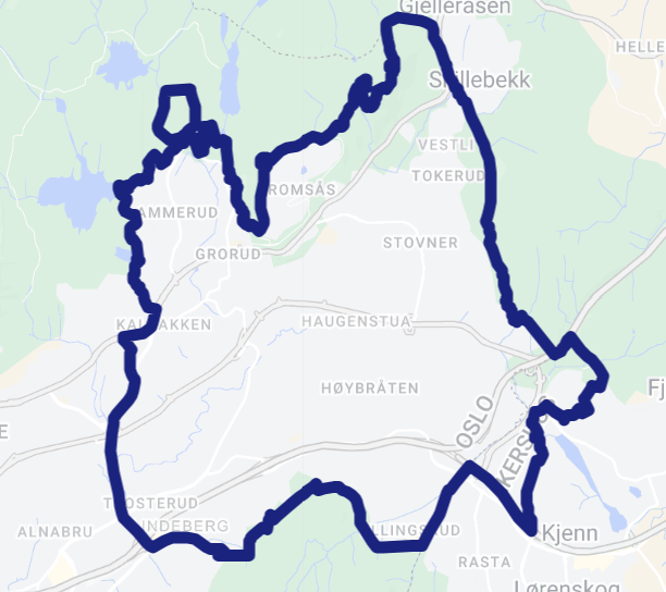 selvkjøring.png