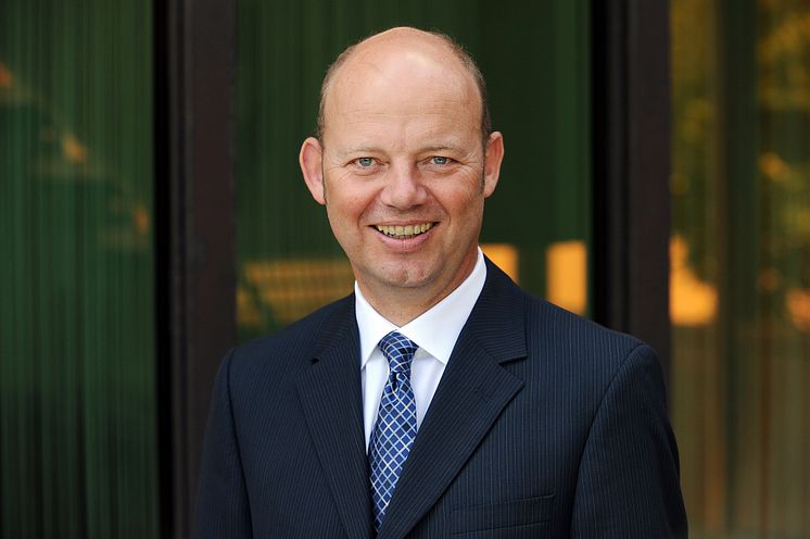 Roland Hustert LBSiNW.jpg
