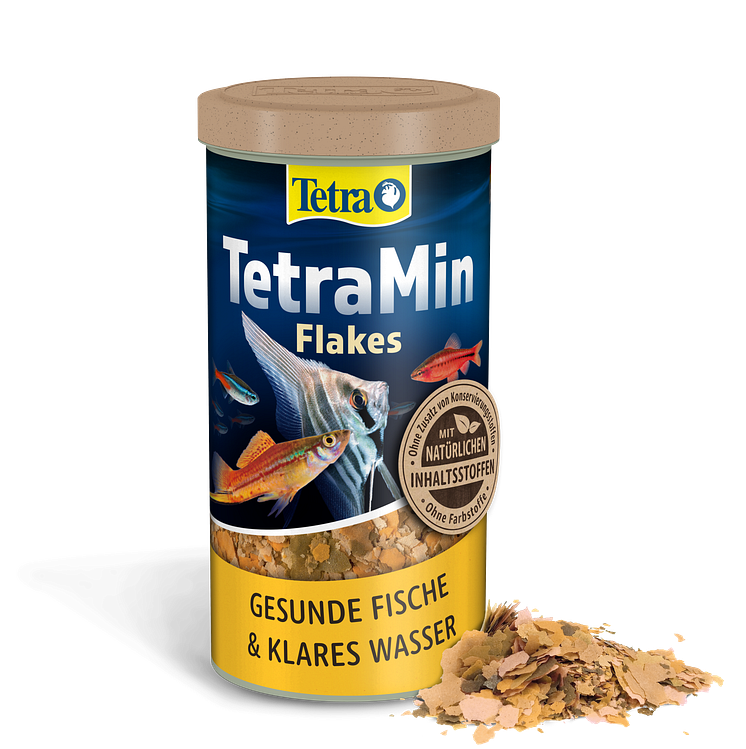 1000ml_PIR_TetraMin_DE_9651_mockup foodpile.png
