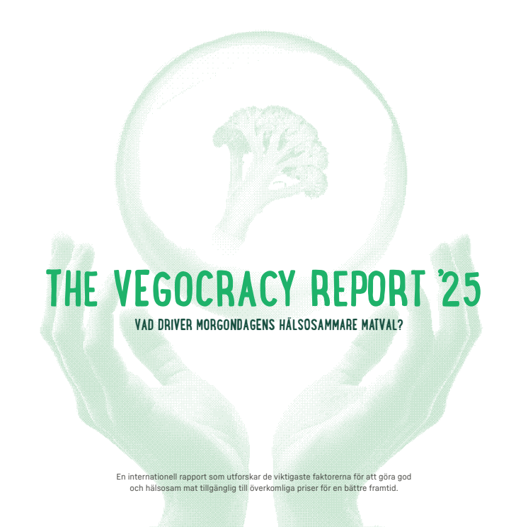 The Vegocracy Report 2025_swe.pdf