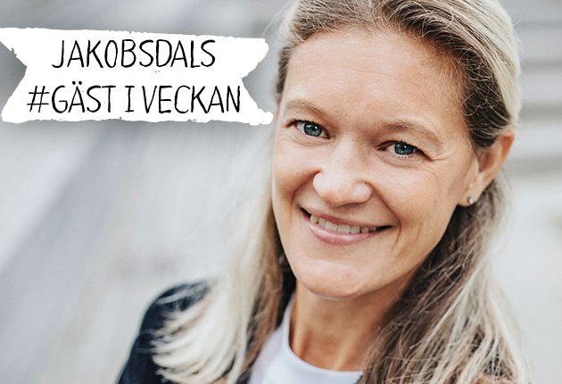 jakobsdals_630x430